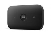 Huawei E5573 mobiler LTE Router / Hotspot f&uuml;r 27,99&euro; inkl. Versand