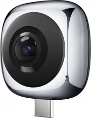 Huawei Envizion CV60 360&deg; Panorama VR Virtual Reality Kamera