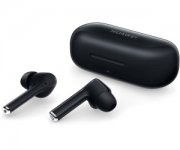 HUAWEI FreeBuds 3i True Wireless Kopfh&ouml;rer mit Active Noise Canceling