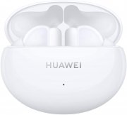 HUAWEI - FreeBuds 4i wei&szlig;