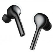 Huawei Freebuds bluetooth Kopfh&ouml;rer f&uuml;r 113,15&euro; inkl. Versand