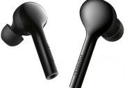 Huawei Freebuds In-Ear Kopfh&ouml;rer