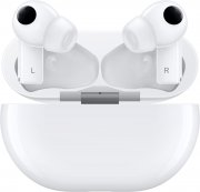 Huawei FreeBuds Pro True Wireless Bluetooth Kopfh&ouml;rer in wei&szlig; oder schwarz