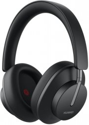 Huawei Freebuds Studio ANC Bluetooth Kopfh&ouml;rer