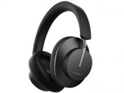 Huawei Freebuds Studio Kopfh&ouml;rer