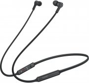 Huawei FreeLace Bluetooth Headset mit HiPair