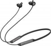 HUAWEI FreeLace Pro Wireless Bluetooth In-Ear Kopfh&ouml;rer mit Active Noise Cancellation