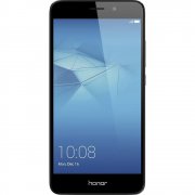 Huawei Honor 7 lite Grau (5.2") FHD Display, Android 6.0, 2.0GHz Octa-Core, 13MP] f&uuml;r 79,90&euro;