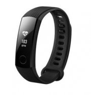 Huawei / Honor Band 3 &ndash; Fitnessarmband f&uuml;r 23,50&euro;