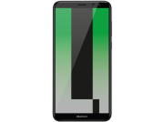 HUAWEI Mate 10 lite 64 GB Schwarz Dual SIM f&uuml;r 249&euro;