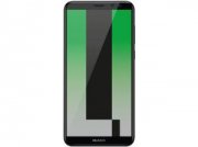 Huawei Mate 10 Lite Smartphone f&uuml;r nur 199&euro; inkl. Versand