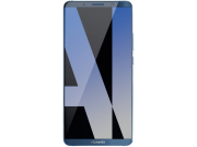 HUAWEI Mate 10 Pro 128 GB Midnight Blue @MM 499&euro; anstatt 550&euro; 
