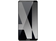 Huawei Mate 10 pro 128GB f&uuml;r 399&euro; statt 444&euro;