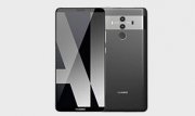 Huawei Mate 10 Pro 4G (Neuware/Verpackungssch&auml;den) bei Allyouneed f&uuml;r 534,95&euro; statt 589,99&euro;