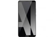Huawei Mate 10 Pro f&uuml;r 499&euro; inkl. Versand