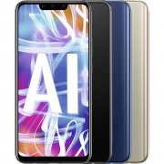 Huawei Mate 20 Lite Android Smartphone f&uuml;r 299,90&euro; statt 322&euro;