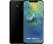  Huawei Mate 20 Pro Single Sim Black nur 489&euro; statt 564,90&euro;