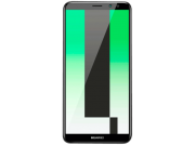 HUAWEI Mate10 lite 64 GB Schwarz Dual SIM nur 180,99&euro; incl. VSK statt 207&euro; (Idealo)