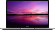 HUAWEI MateBook B3-420 14 Zoll FHD IPS, Intel Core i5 1135G7, 8 GB RAM +512 GB SSD, Win10 Pro