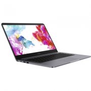 HUAWEI MateBook D W60B Grau 14" Full HD IPS, i7-8550U, f&uuml;r 896,99&euro; incl. Versand statt 1119,99&euro;