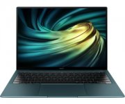 HUAWEI Matebook X Pro 2020