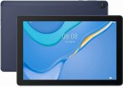 HUAWEI MatePad T 10 Wi-Fi-Tablet 9,7-Zoll-HD, 2 GB RAM, 32 GB ROM, Android 10