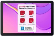 HUAWEI MatePad T 10s LTE Tablet-PC, 10,1 Zoll Full HD, Android 10, 2 GB RAM, 32 GB ROM