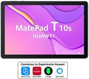 HUAWEI MatePad T 10s WiFi 2GB+32GB Deepsea Blue 