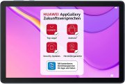 HUAWEI MatePad T 10s WiFi Tablet-PC, 10,1 Zoll Full HD, 2 GB RAM, 32 GB ROM