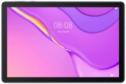 HUAWEI MatePad T 10s WiFi Tablet-PC 3 GB RAM, 64 GB ROM