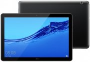 Huawei Media Pad T5 25,7 cm (10,1 Zoll) Full HD, Android 8.0, 16GB, LTE Tablet 