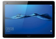 HUAWEI MediaPad M3 lite &ndash; 10,1&Prime;-Tablet mit WiFi und 32 GB f&uuml;r 222&euro; (statt 245&euro;)