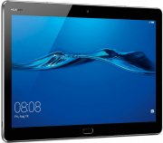 Huawei MediaPad M3 Lite 10 WiFi
