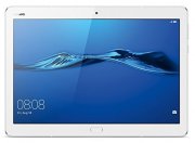 Huawei MediaPad M3 Lite Wifi 25,6 cm (10,1 Zoll)