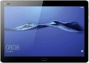 Huawei MediaPad M3 Lite Wifi Tablet-PC bei Amazon f&uuml;r 179,99 Euro
