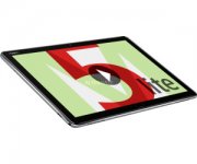  HUAWEI MediaPad M5 lite, Tablet, 32 GB, 3 GB RAM, LTE, 10.1 Zoll nur 215&euro; statt 239&euro;