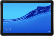 Huawei MediaPad M5 Lite Wifi Tablet-PC f&uuml;r 219&euro; statt 264,96&euro;
