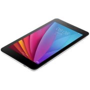 Huawei Mediapad T1 701W 8GB / 3G + WiFi / (7 Zoll) / Silber 