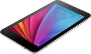 Huawei Mediapad T1 701W 8GB 3G + WiFi 7 Zoll Tablet