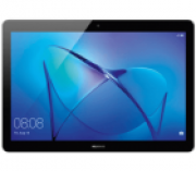 HUAWEI MediaPad T3 10 9.6" WiFi Tablet mit 16 GB, Android 7 EMUI 5.1, Grau f&uuml;r 99&euro; statt 131,60
