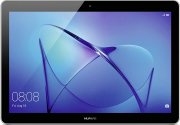 Huawei Mediapad T3 10 9,6 Zoll WiFi-Tablet 2 GB RAM, 32 GB