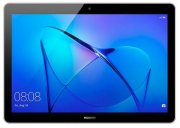 Huawei MediaPad T3 10 Wifi 16GB f&uuml;r 99&euro; inkl. VSK statt 145&euro;