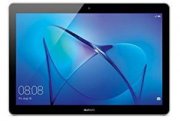 Huawei MediaPad T3 10 Wifi (9,6 Zoll Tablet) f&uuml;r 117,19&euro; inkl. Versand
