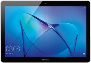 Huawei Mediapad T3 10 Zoll 16GB LTE Tablet