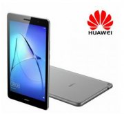 Huawei MediaPad T3 8.0 (16GB) f&uuml;r 105,90 &euro; inkl. Versand