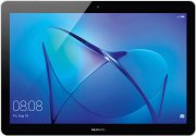 Huawei MediaPad T3 9,6 Zoll Android 7 Tablet