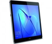 HUAWEI MediaPad T3 WiFi, Tablet , 16 GB, 9.6 Zoll, Grau nur 79&euro; statt 122&euro;