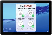  Huawei MediaPad T5 10 64GB WiFi Tablet-PC