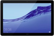 Huawei MediaPad T5 10 WIFI 2+32GB 10,1 Zoll Tablet