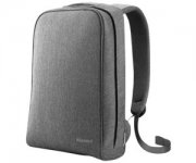 HUAWEI Notebook Rucksack 51992084